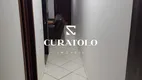 Foto 9 de Sobrado com 3 Quartos à venda, 202m² em Cooperativa, São Bernardo do Campo