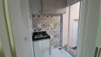 Foto 26 de Casa de Condomínio com 4 Quartos para venda ou aluguel, 182m² em Jardim Celani, Salto