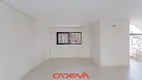 Foto 11 de Casa com 3 Quartos à venda, 160m² em Jardim das Américas, Curitiba