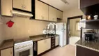 Foto 7 de Apartamento com 2 Quartos à venda, 99m² em Centro, Jaraguá do Sul