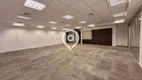 Foto 7 de Sala Comercial para venda ou aluguel, 2500m² em Barra da Tijuca, Rio de Janeiro