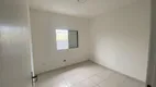 Foto 3 de Casa com 3 Quartos à venda, 131m² em Jardim Corumbá, Itanhaém