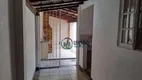 Foto 4 de Casa de Condomínio com 2 Quartos à venda, 100m² em Maria Paula, São Gonçalo