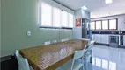 Foto 27 de Apartamento com 4 Quartos para venda ou aluguel, 230m² em Jardim Vila Mariana, São Paulo