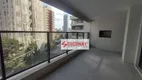 Foto 2 de Apartamento com 4 Quartos à venda, 145m² em Vila Mariana, São Paulo