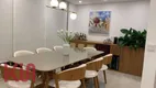 Foto 5 de Apartamento com 3 Quartos à venda, 94m² em Ipiranga, São Paulo