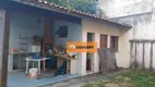 Foto 12 de Casa de Condomínio com 3 Quartos à venda, 200m² em Cidade Parquelândia, Mogi das Cruzes