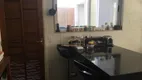 Foto 12 de Casa de Condomínio com 5 Quartos à venda, 400m² em Recreio Dos Bandeirantes, Rio de Janeiro