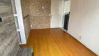 Foto 3 de Apartamento com 2 Quartos à venda, 55m² em Belford Roxo, Belford Roxo