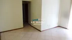 Foto 10 de Apartamento com 2 Quartos à venda, 66m² em Centro, Piracicaba