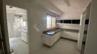 Foto 41 de Apartamento com 3 Quartos à venda, 187m² em Nova Aliança, Ribeirão Preto