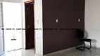Foto 4 de Imóvel Comercial com 2 Quartos para alugar, 120m² em Jardim São Francisco, Campinas