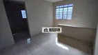 Foto 21 de Casa com 4 Quartos à venda, 200m² em Vila Caraguatá, São Paulo