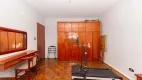 Foto 13 de Sobrado com 3 Quartos à venda, 140m² em Sacomã, São Paulo