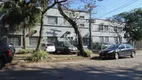 Foto 8 de Lote/Terreno à venda, 1999m² em Teresópolis, Porto Alegre