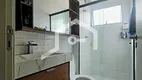 Foto 11 de Apartamento com 2 Quartos à venda, 54m² em Pompéia, Piracicaba