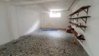 Foto 40 de Apartamento com 4 Quartos para alugar, 120m² em Gonzaga, Santos