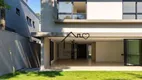 Foto 3 de Casa de Condomínio com 4 Quartos à venda, 846m² em Chácara Santo Antônio, São Paulo