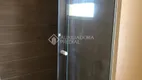 Foto 18 de Apartamento com 3 Quartos à venda, 79m² em Cristal, Porto Alegre