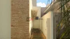 Foto 24 de Casa com 3 Quartos para alugar, 140m² em Esperanca, Londrina