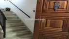 Foto 2 de Casa com 2 Quartos à venda, 120m² em Jardim dos Prados, São Paulo