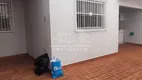 Foto 7 de Sobrado com 3 Quartos para venda ou aluguel, 150m² em Alto Higienopolis, Bauru