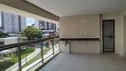 Foto 50 de Apartamento com 3 Quartos à venda, 160m² em Ipiranga, São Paulo