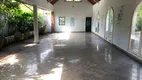 Foto 29 de Casa de Condomínio com 5 Quartos à venda, 1375m² em Tamboré, Barueri