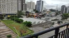 Foto 69 de Apartamento com 2 Quartos à venda, 85m² em Sumarezinho, São Paulo