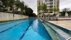 Foto 14 de Apartamento com 2 Quartos à venda, 60m² em Barra da Tijuca, Rio de Janeiro