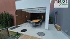 Foto 21 de Apartamento com 2 Quartos à venda, 64m² em Vila Prudente, São Paulo