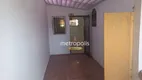 Foto 18 de Sobrado com 3 Quartos à venda, 170m² em Vila Assuncao, Santo André