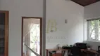 Foto 12 de Casa com 4 Quartos à venda, 306m² em Butantã, São Paulo