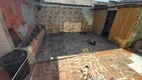 Foto 21 de Casa com 2 Quartos à venda, 90m² em Rio Bonito, Joinville