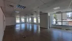 Foto 3 de Sala Comercial para alugar, 198m² em Vila Olímpia, São Paulo