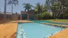 Foto 120 de Casa de Condomínio com 5 Quartos à venda, 567m² em Jardinopolis, Jardinópolis