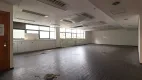 Foto 19 de Prédio Comercial para alugar, 5800m² em Vila Tramontano, São Paulo