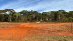 Foto 2 de Lote/Terreno à venda, 659m² em Alphaville Araguaia, Goiânia