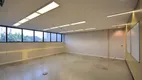 Foto 77 de Prédio Comercial para alugar, 4504m² em Luz, São Paulo