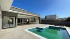 Foto 19 de Casa de Condomínio com 3 Quartos à venda, 247m² em Condominio Residencial Shamballa III, Atibaia