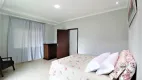 Foto 19 de Casa com 4 Quartos à venda, 270m² em Estrada Nova, Jaraguá do Sul