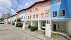 Foto 3 de Casa de Condomínio com 2 Quartos para alugar, 90m² em Vila Antônio, São Paulo