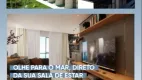 Foto 4 de Apartamento com 1 Quarto à venda, 45m² em TAMANDARE I, Tamandare