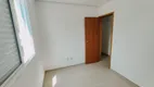 Foto 15 de Apartamento com 2 Quartos à venda, 53m² em Vila Valença, São Vicente