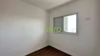 Foto 8 de Apartamento com 2 Quartos para alugar, 61m² em Vila Santa Catarina, Americana