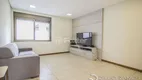 Foto 26 de Apartamento com 3 Quartos à venda, 118m² em Petrópolis, Porto Alegre