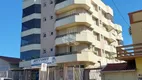 Foto 4 de Apartamento com 2 Quartos à venda, 77m² em Juventude, Bento Gonçalves