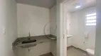 Foto 5 de Casa de Condomínio com 2 Quartos para alugar, 60m² em Vila Bastos, Santo André