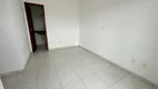 Foto 7 de Apartamento com 3 Quartos à venda, 99m² em Capoeiras, Florianópolis