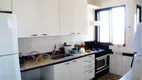 Foto 10 de Apartamento com 3 Quartos à venda, 86m² em Cidade Alta, Piracicaba